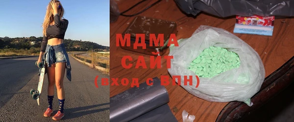 прущая мука Алексин